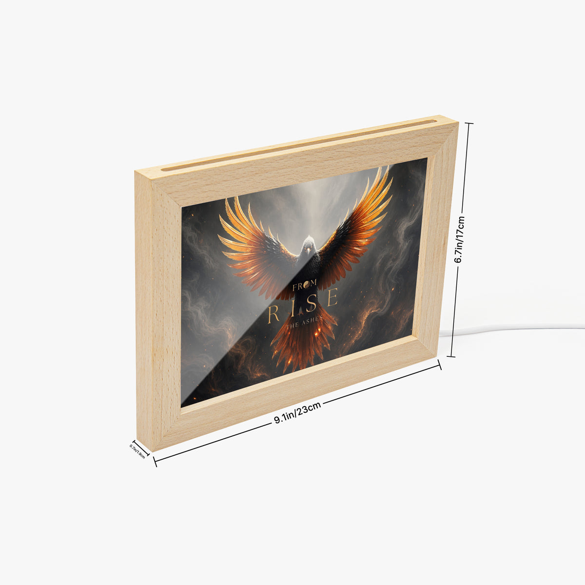 https://jetprint-hkoss.oss-accelerate.aliyuncs.com/merchantUpload/69668/1e197916d1f84862be110e02f5785fa0.jpg