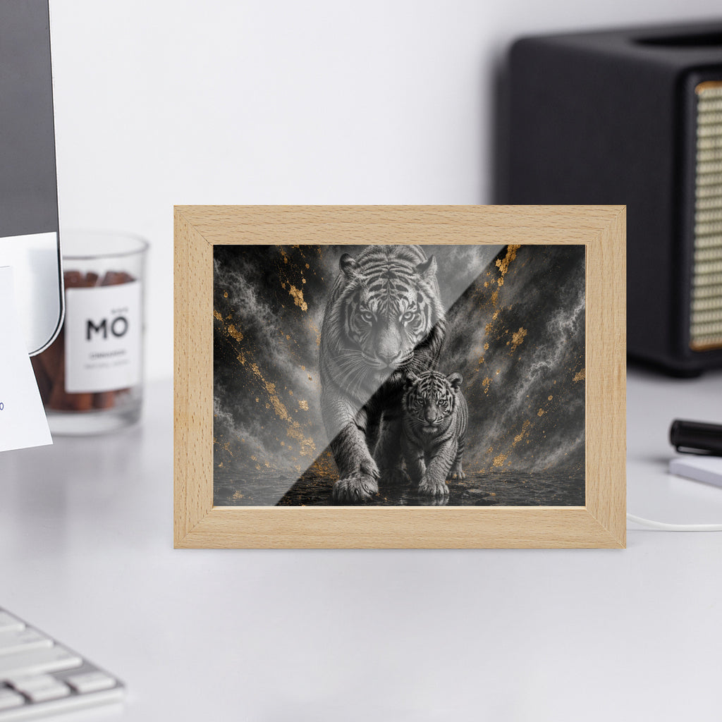 https://jetprint-hkoss.oss-accelerate.aliyuncs.com/merchantUpload/69668/20d9b3b14c694c05aec7d4414baa27b7.jpg