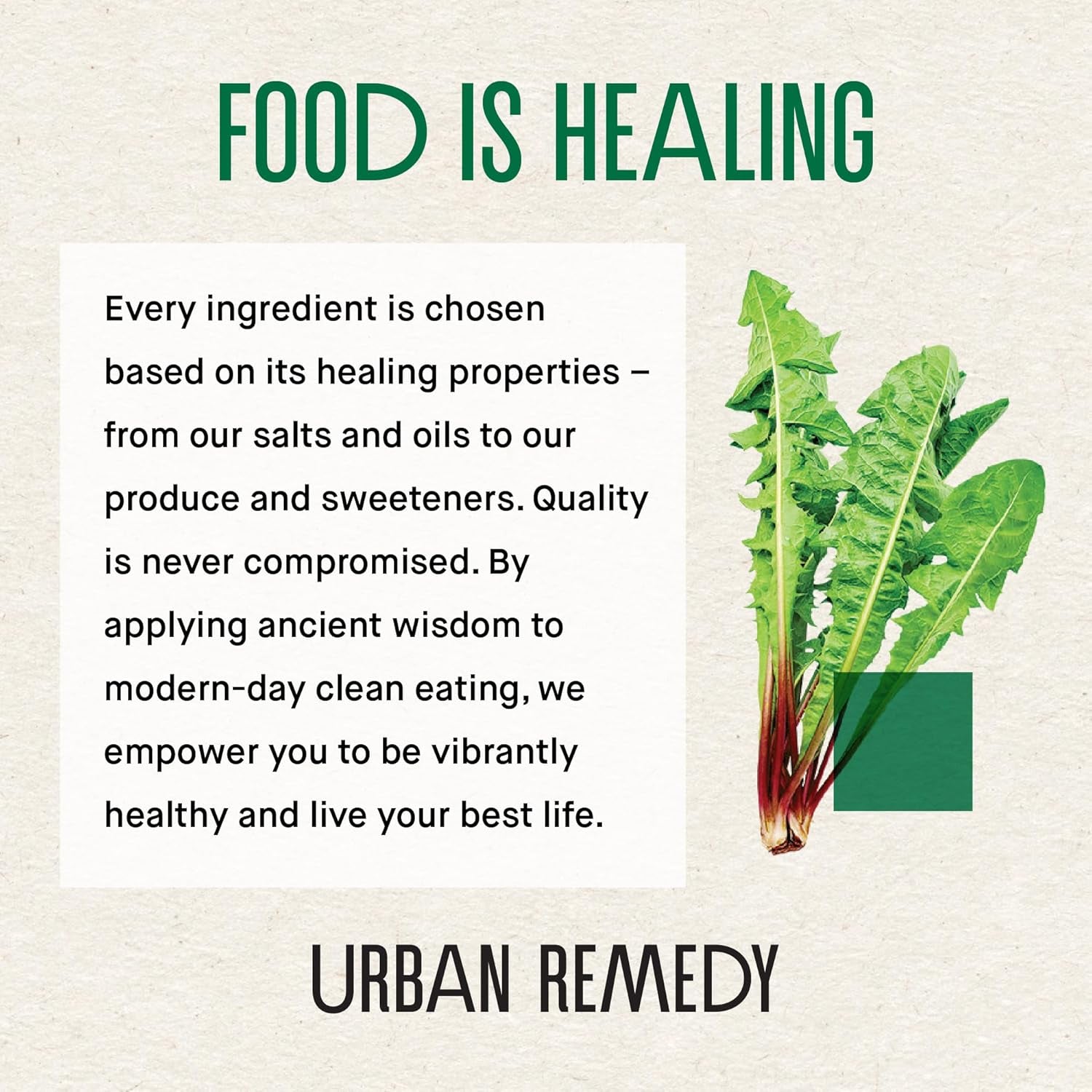 Urban Remedy Organic Deep Cleaning Juice, Cold-Pressed, 12 Fl Oz, Detoxifying Green Juice with Burdock Root & Dandelion Greens, Low Glycemic, Non-Gmo, Gluten-Free, Hydrating & Ready-To-Drink