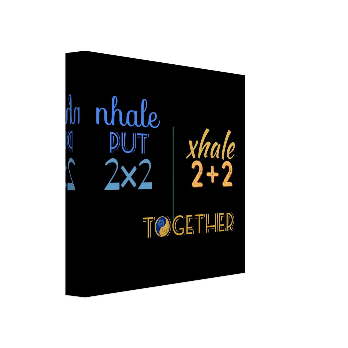 226a107f-dfd9-4fba-a467-1a8c1a8afd5f