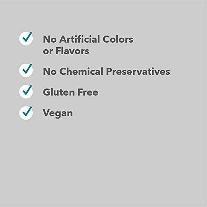 Women’S One Daily Multivitamin, 59% Whole Food Cultured, Vegan, 65 Tablets, 2 Month Supply (Packaging May Vary)