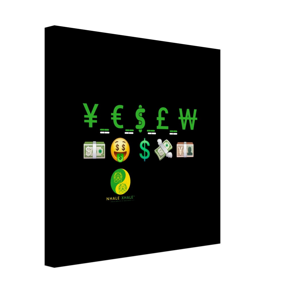 2340c83e-921a-42e4-bb51-98fa2ed86438
