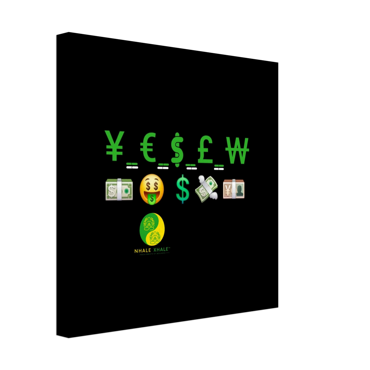 2340c83e-921a-42e4-bb51-98fa2ed86438