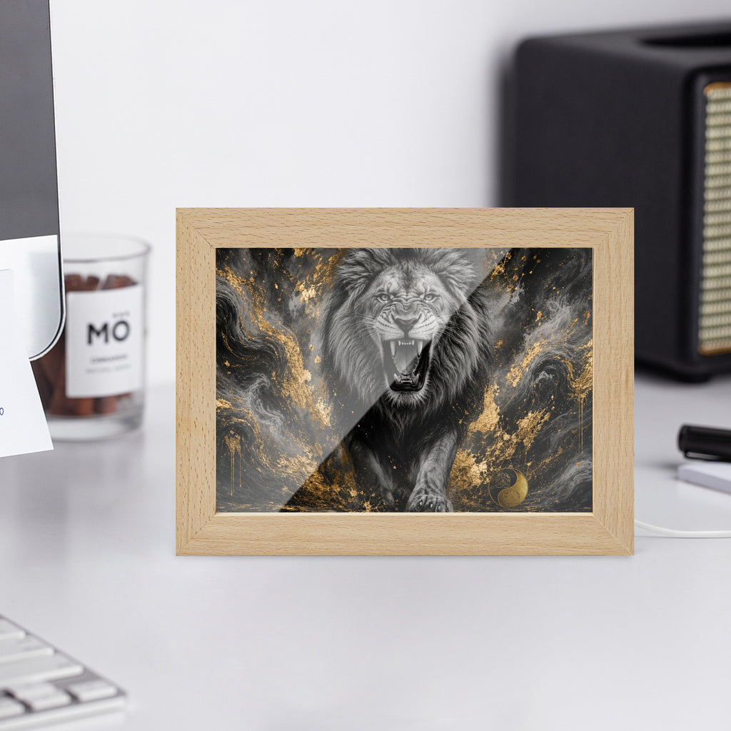 https://jetprint-hkoss.oss-accelerate.aliyuncs.com/merchantUpload/69668/24767e6c7b9543b78f84a87764c281cd.jpg