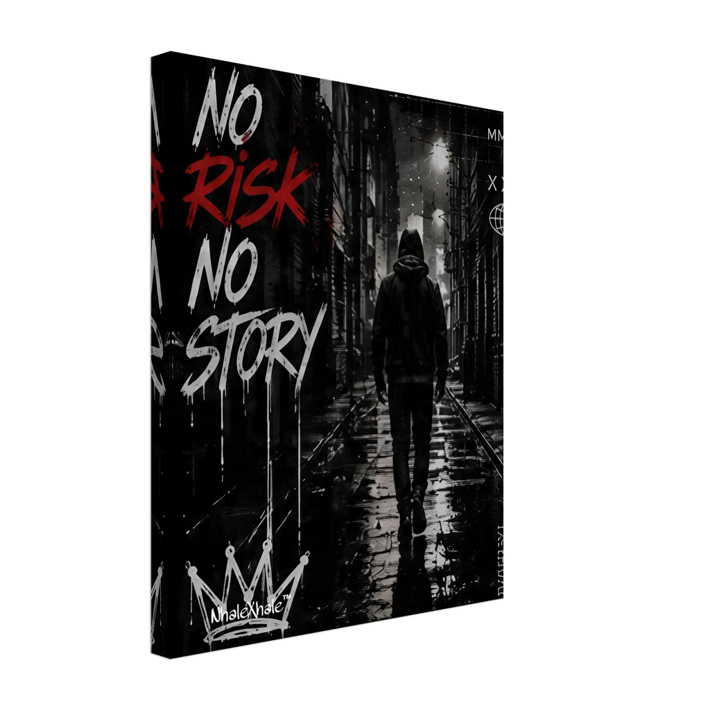 24ec363a-1c3f-4051-92a0-13b43486f49d