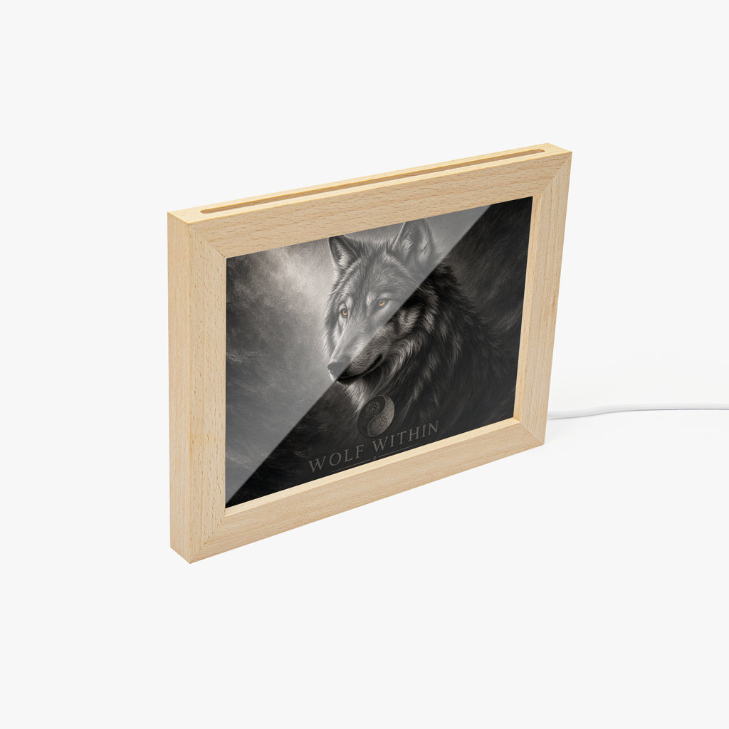 https://jetprint-hkoss.oss-accelerate.aliyuncs.com/merchantUpload/69668/25e765b5cf5c4759b33f24bb7be29d99.jpg