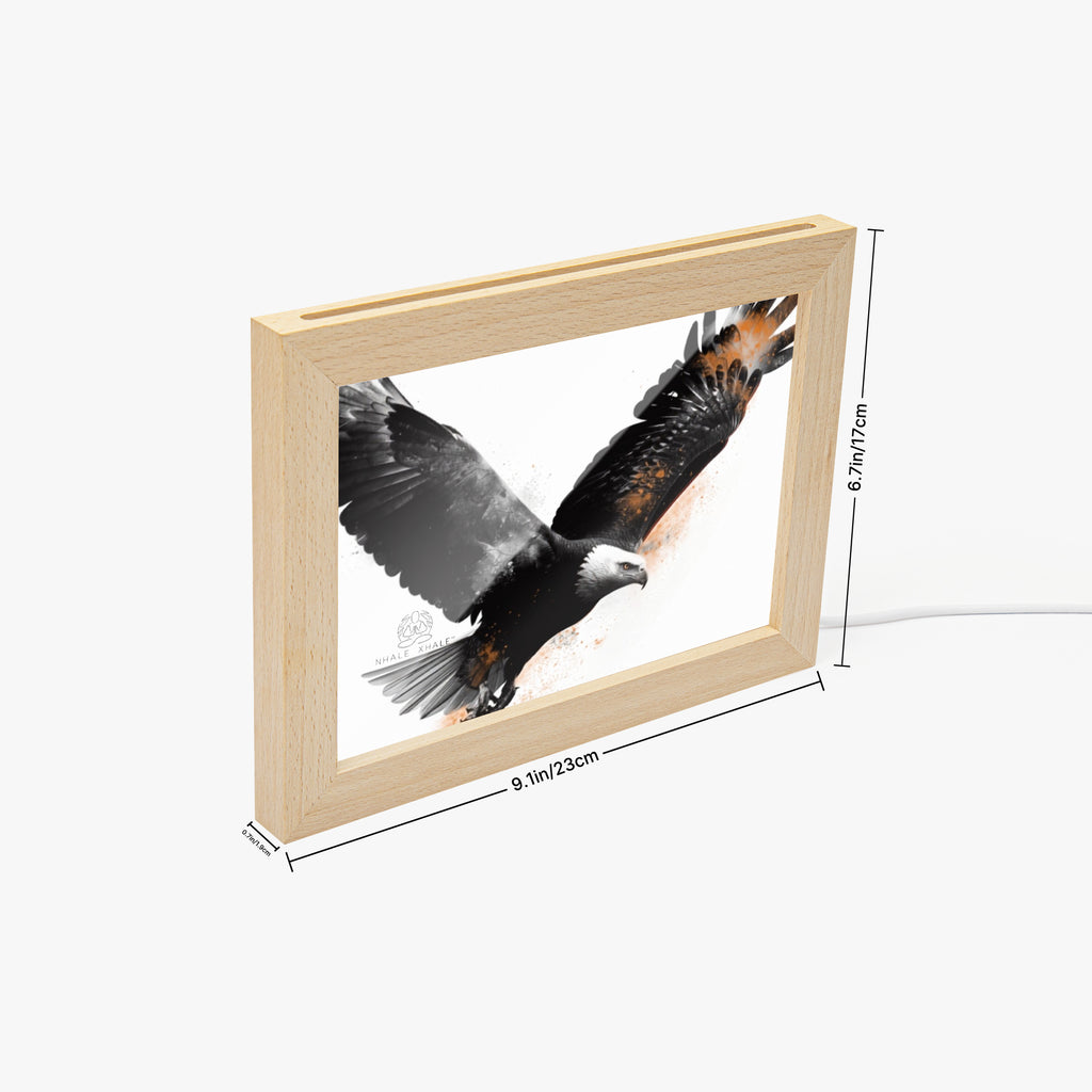 https://jetprint-hkoss.oss-accelerate.aliyuncs.com/merchantUpload/69668/262c5ae0bf1843e9bb8acc70d56b1002.jpg