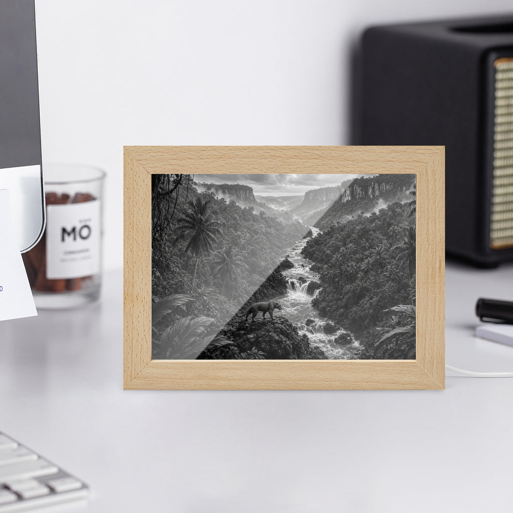 https://jetprint-hkoss.oss-accelerate.aliyuncs.com/merchantUpload/69668/271e5e33574e4becb8f2edc12d486364.jpg