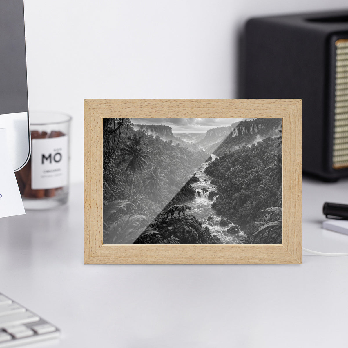 https://jetprint-hkoss.oss-accelerate.aliyuncs.com/merchantUpload/69668/271e5e33574e4becb8f2edc12d486364.jpg
