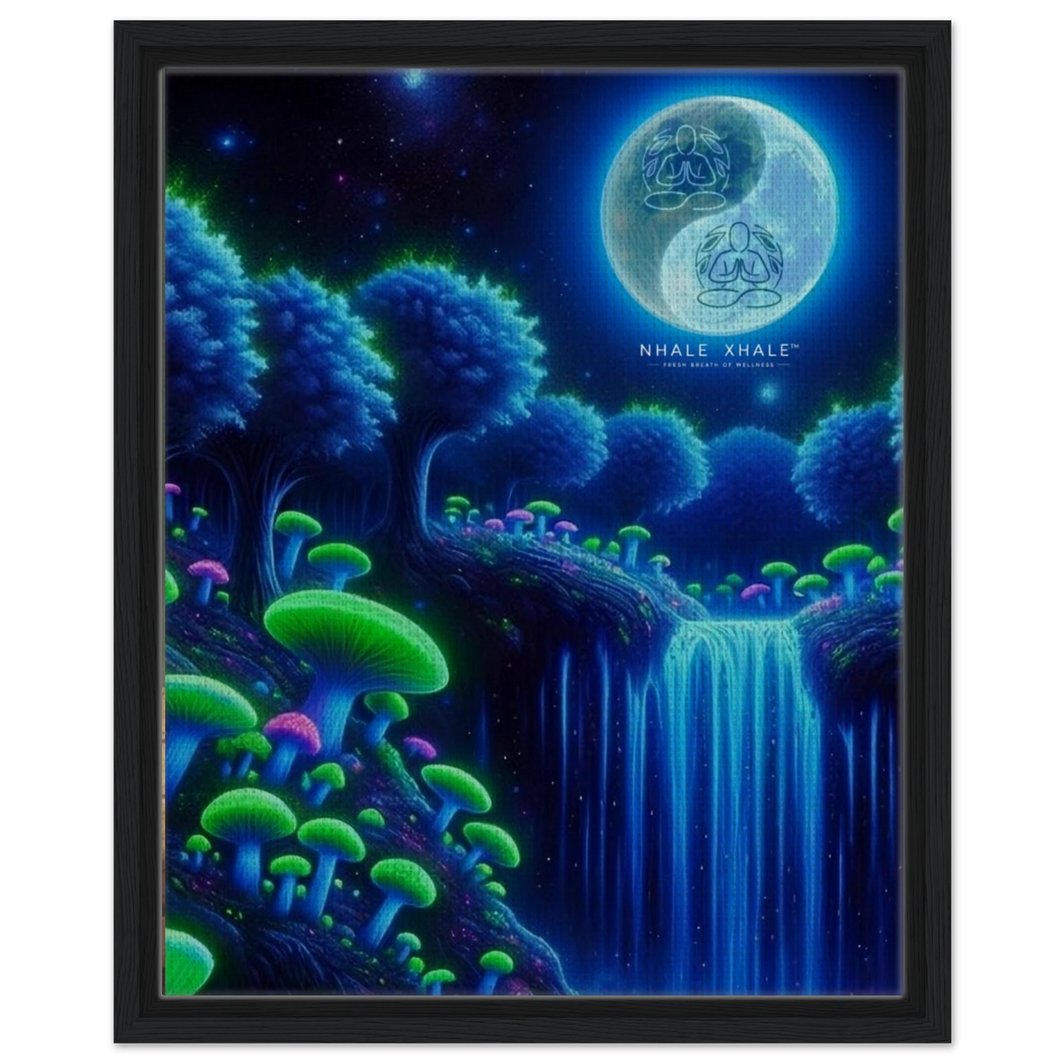 2902653a-11e7-422a-aded-eb07b527978e