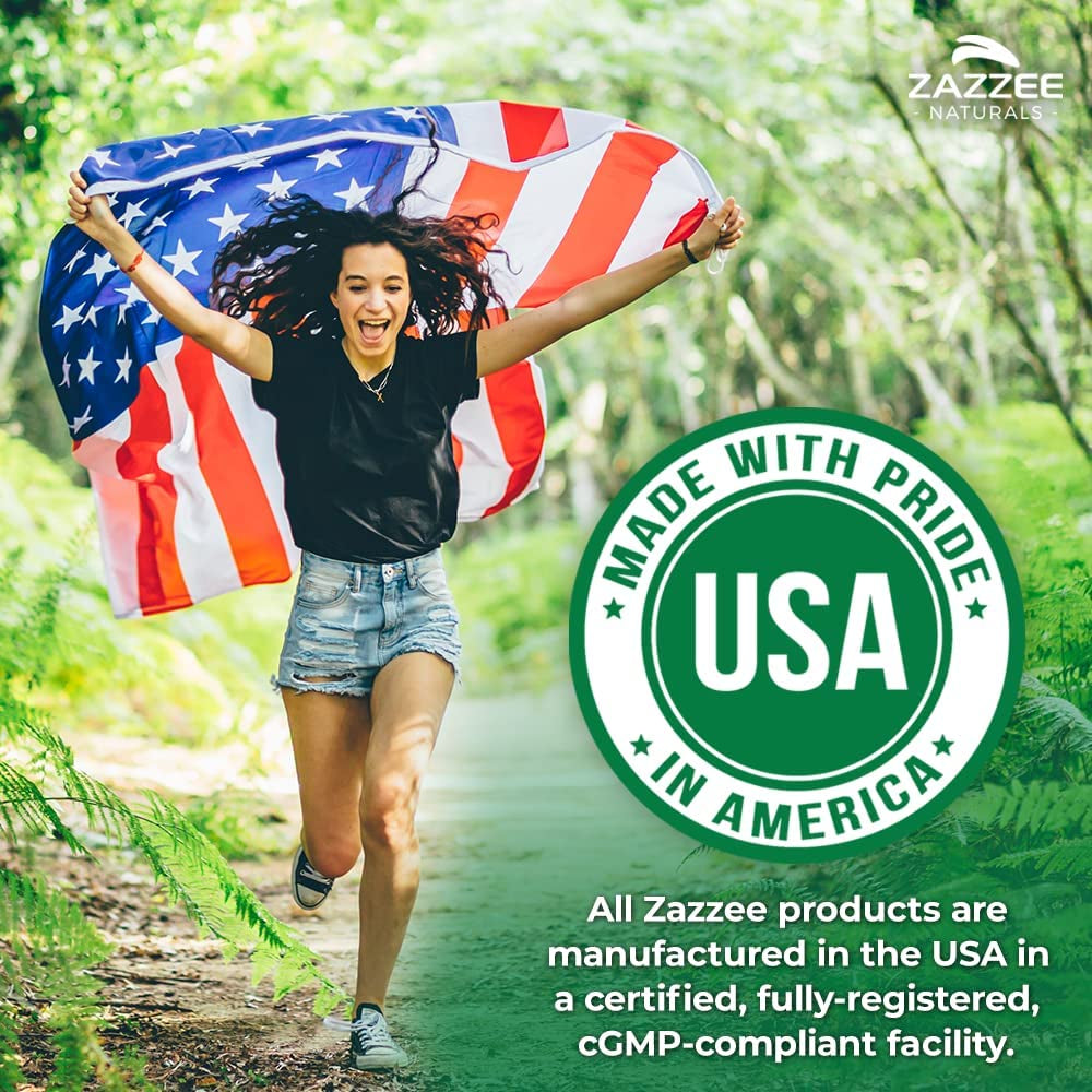 USDA Organic Milk Thistle 30:1 Extract, 80% Silymarin, 120 Vegan Capsules, 4 Month Supply, Certified Kosher, High Potency Liver & Antioxidant Support, Silybum Marianum, Non-Gmo, Made in the USA