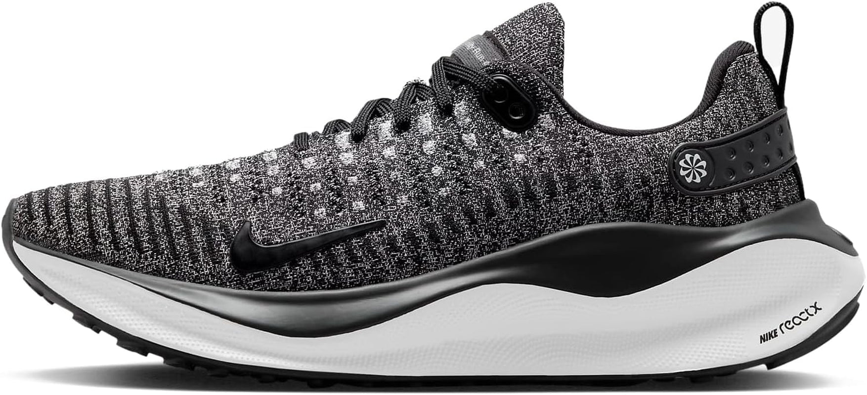Women'S Reactx Infinity Rn 4 Shoes