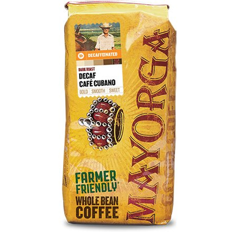 Organic Coffee 12Oz Inca Blend - Medium Roast Whole Bean Coffee Specialty Grade, 100% Arabica, Slow Roasted, Chocolate and Honey Flavor with Low Acidity - USDA Organic, Non-Gmo, Kosher,