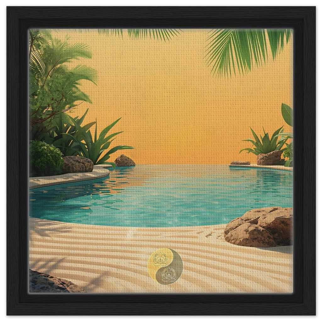 2ae95ee5-709e-44b6-8f54-21ac669b00b7