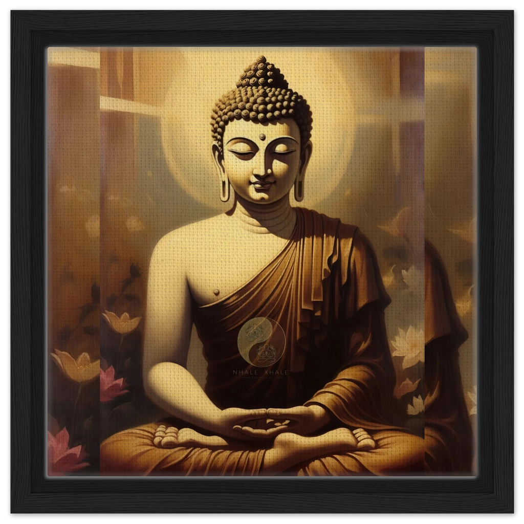 2da2b5ab-3aef-4429-84b1-f62712d404fa