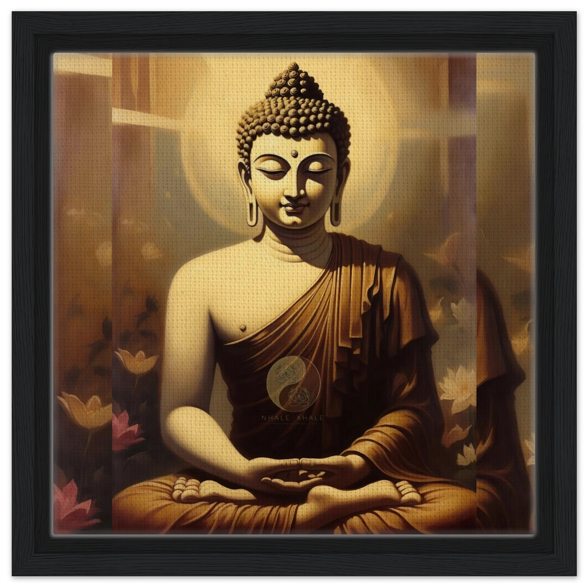 2da2b5ab-3aef-4429-84b1-f62712d404fa