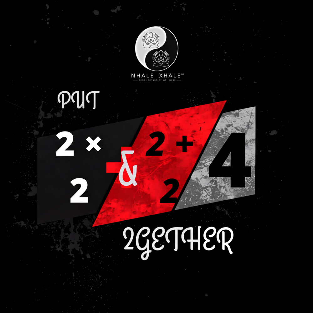 2gether