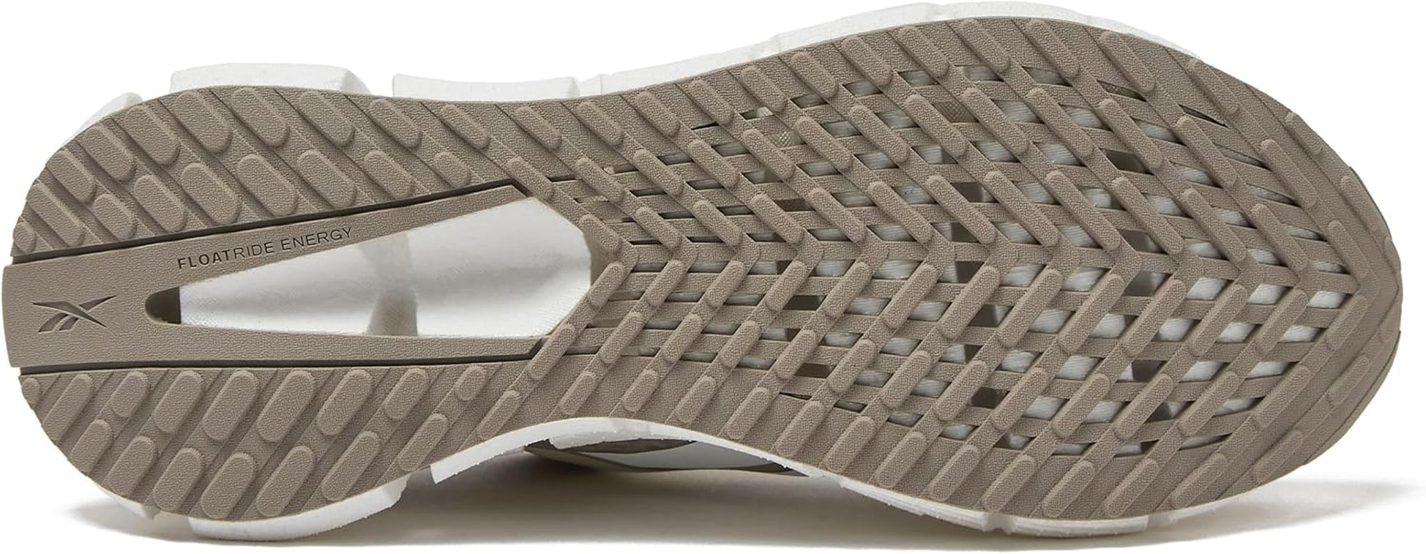 Floatzig Running Shoes for Men