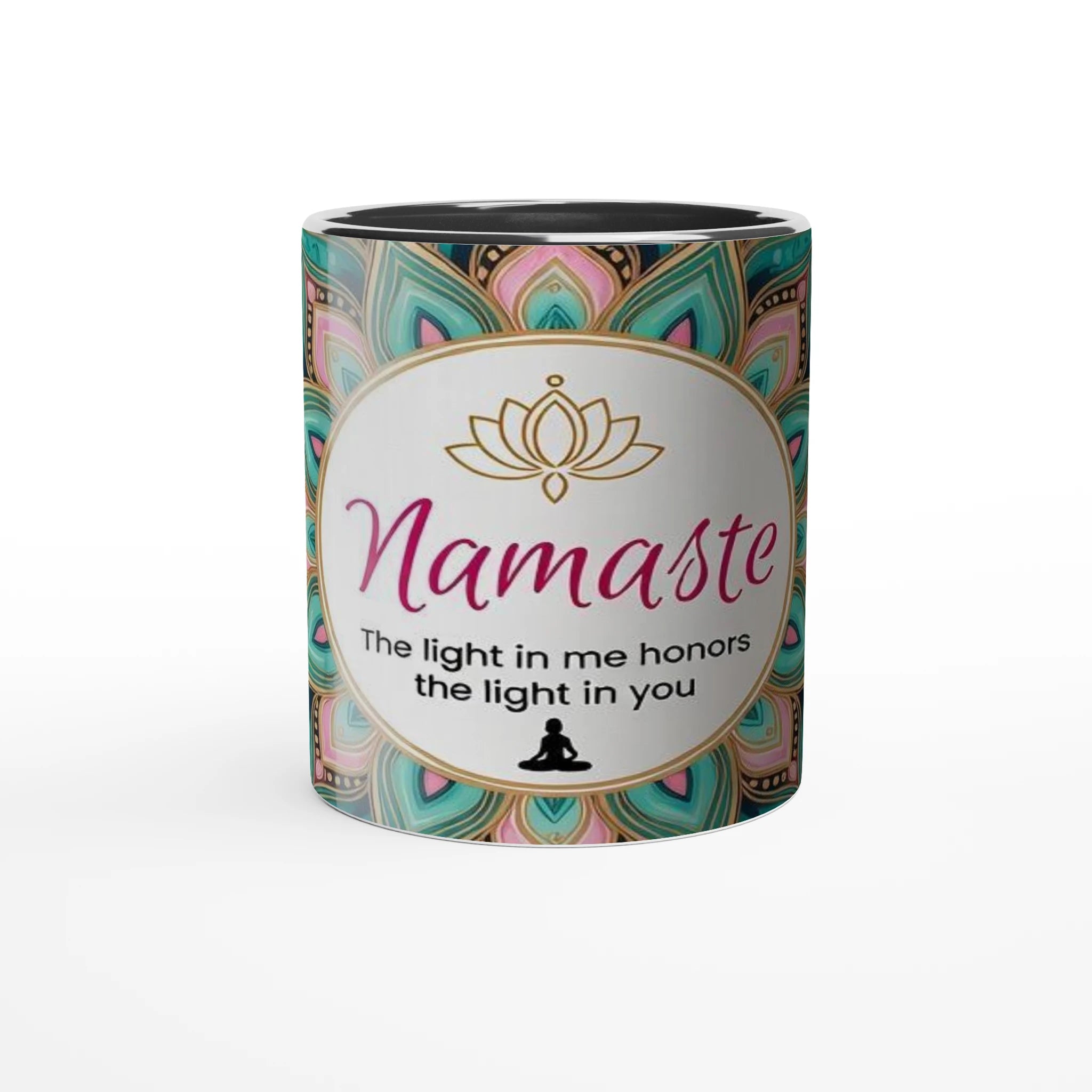 30f765e3-d2c5-45cb-bc59-01769ef995c6