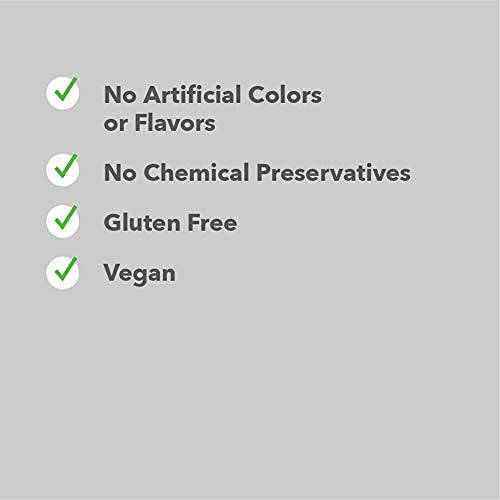 Amazon Elements Men's One Daily Multivitamin, 62% Whole Food Cultured, Vegan, 21 Vitamins and Minerals, 65 Tablets, 2 Month Supply (Packaging may vary)