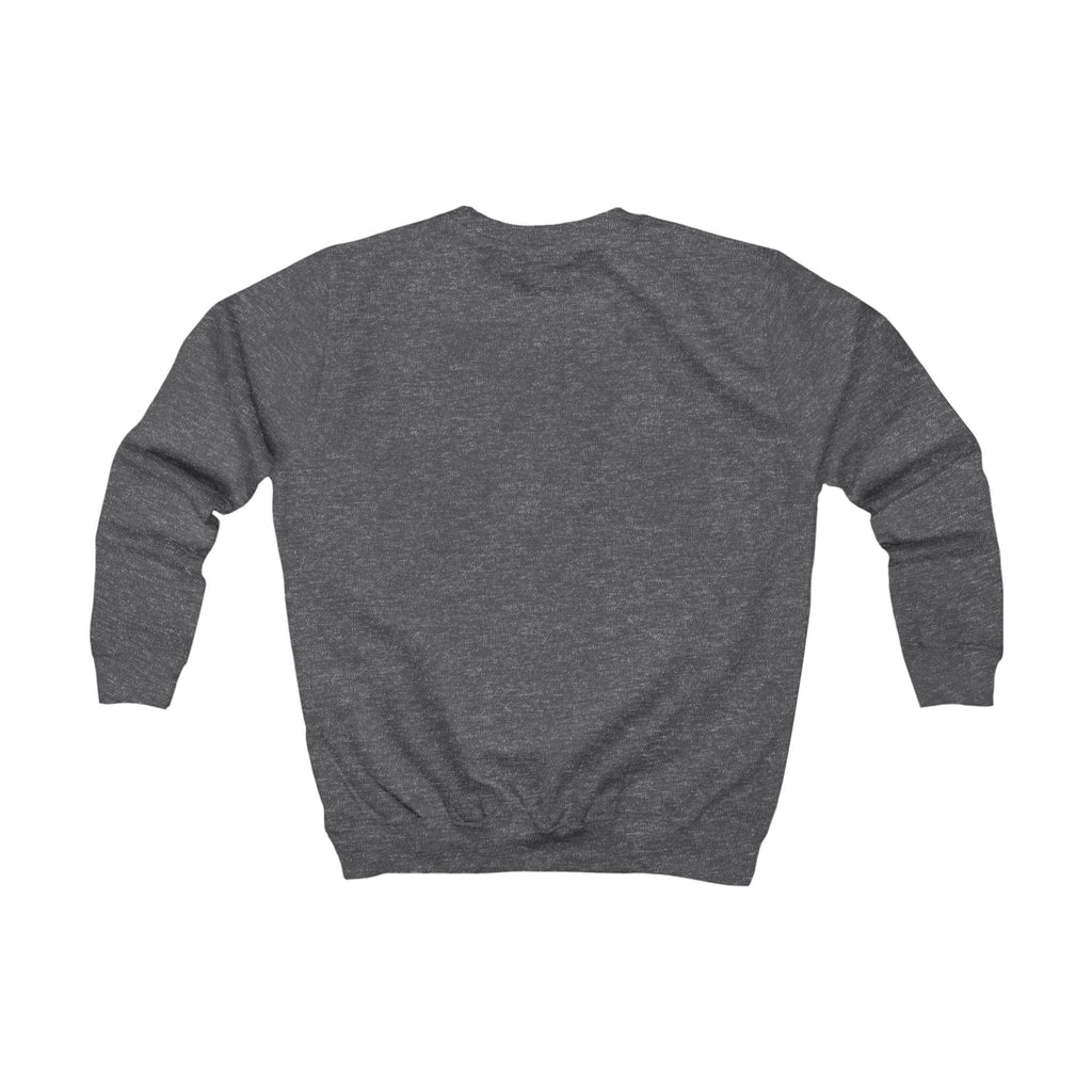 NhaleXhale Kids Sweatshirt