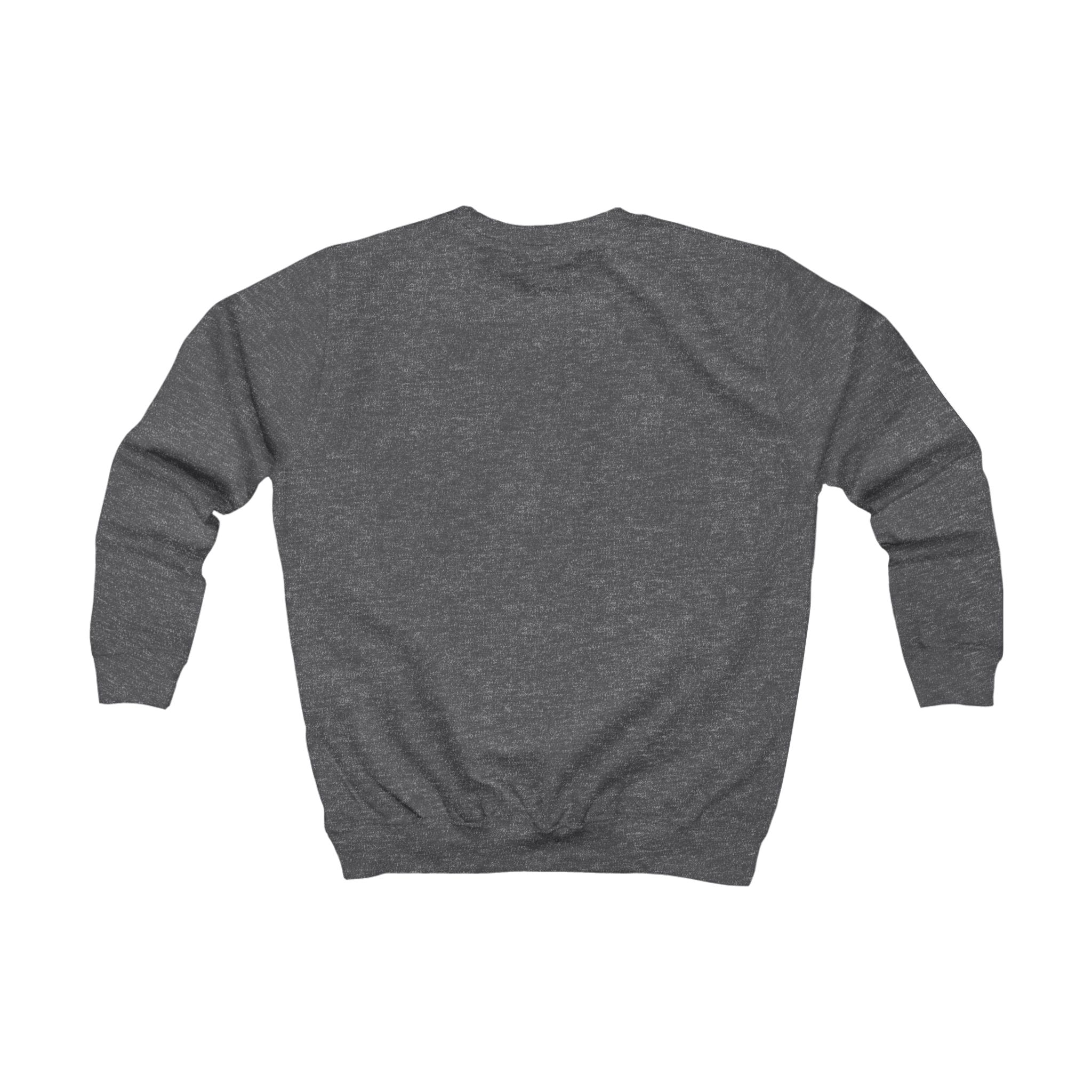 NhaleXhale Kids Sweatshirt