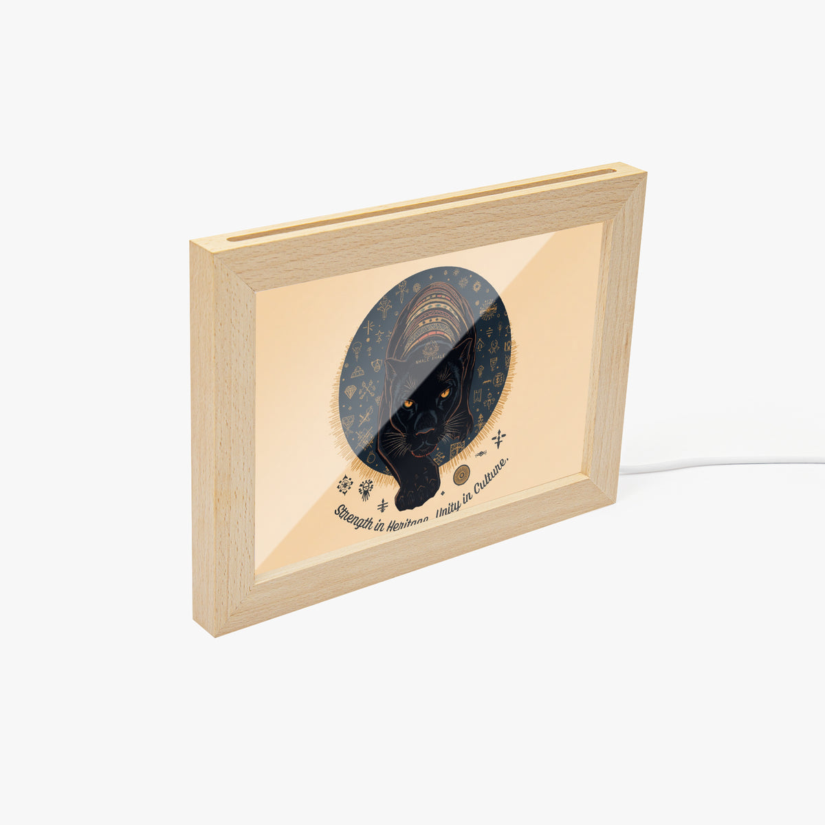 https://jetprint-hkoss.oss-accelerate.aliyuncs.com/merchantUpload/69668/380b943e250a4b2598f0f303cdd08564.jpg