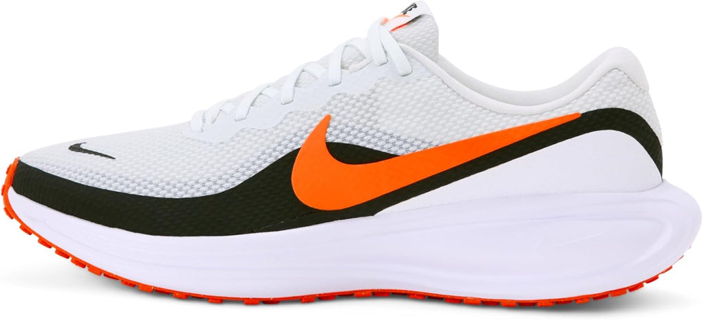 Nike Men'S Revolution 8 Road Running Shoes