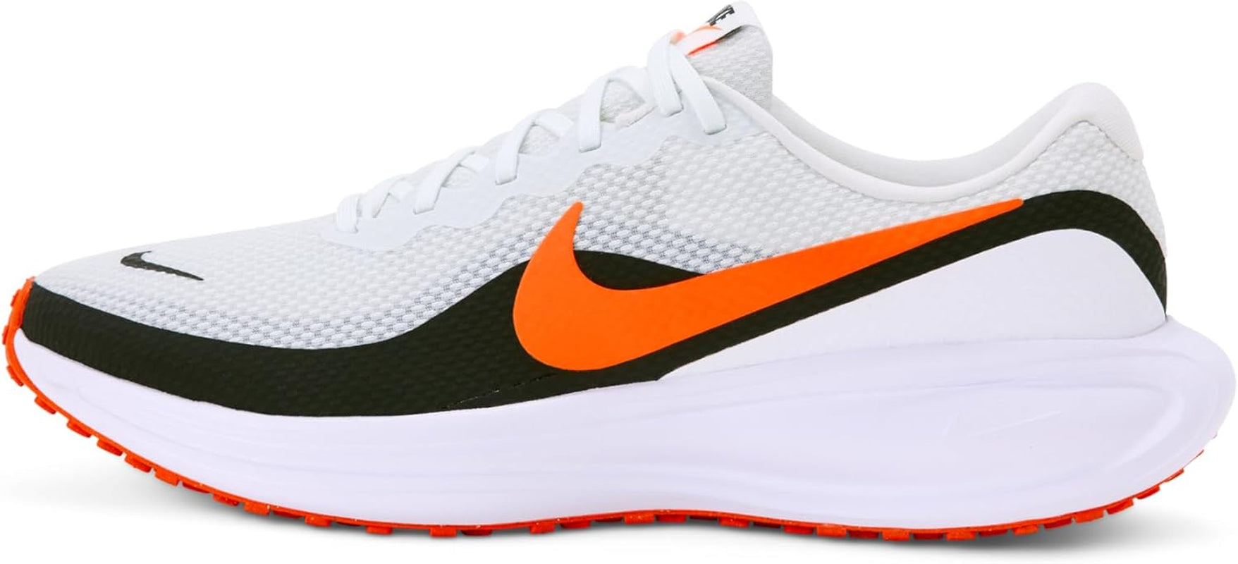 Nike Men'S Revolution 8 Road Running Shoes