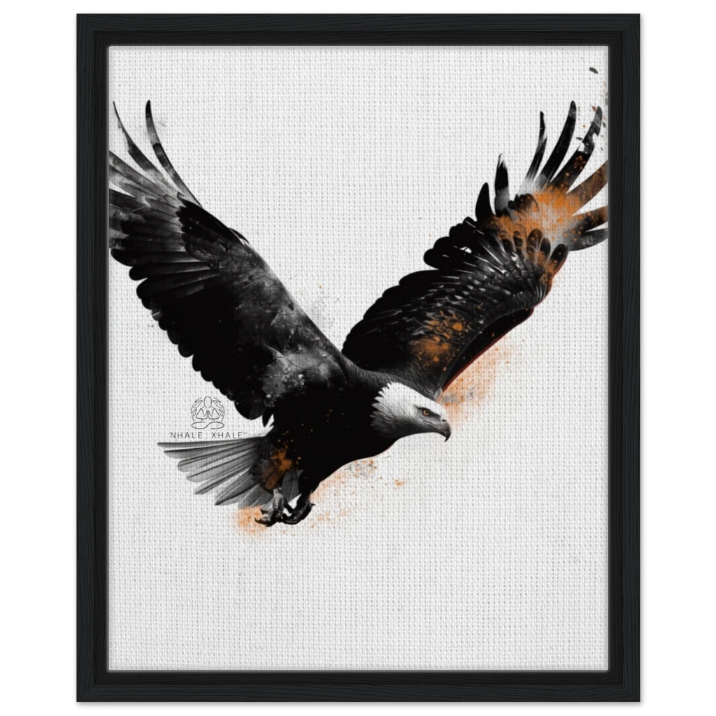 3d71301a-0136-49f8-8e3a-e67f282b177f