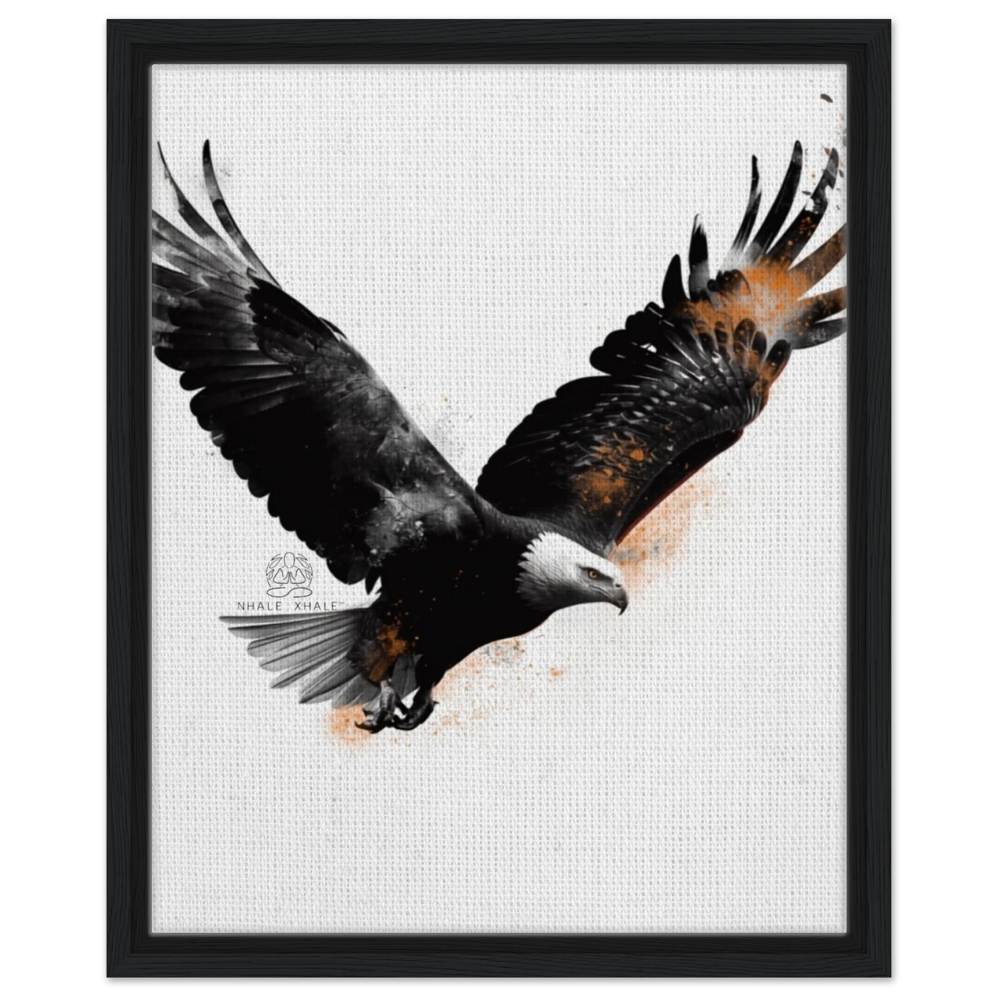 3d71301a-0136-49f8-8e3a-e67f282b177f
