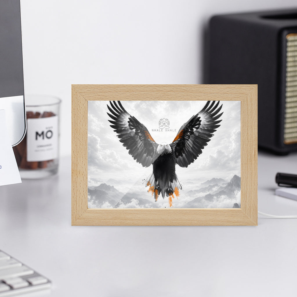 https://jetprint-hkoss.oss-accelerate.aliyuncs.com/merchantUpload/69668/41ca671b10244fcb98772ad810b2230f.jpg