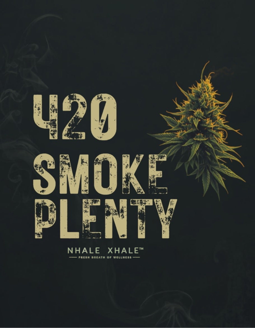 420 Vol.1