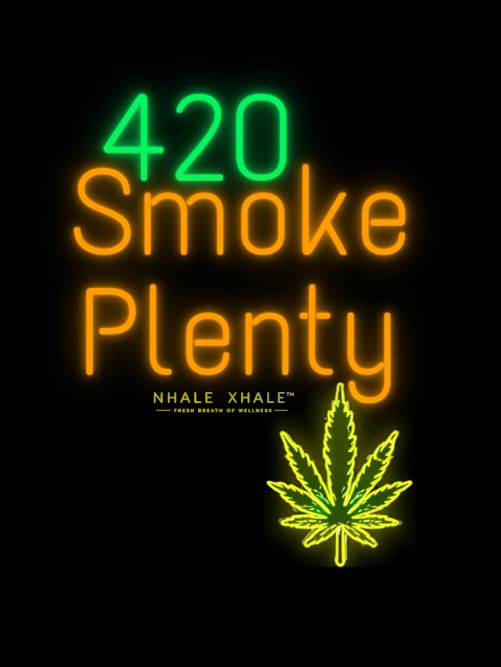 420 Vol.2