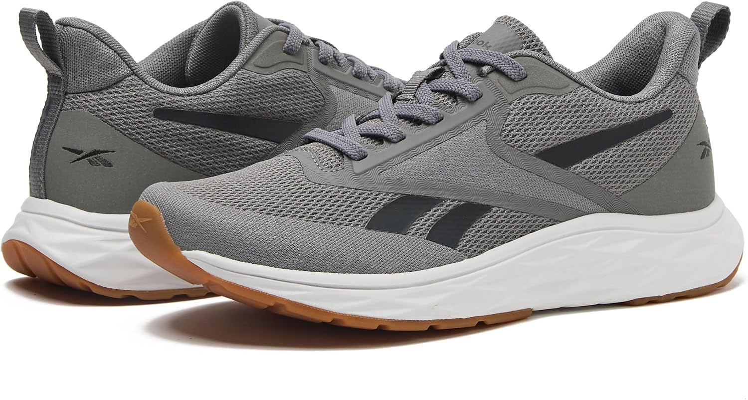Aniwa Running Mens Shoes