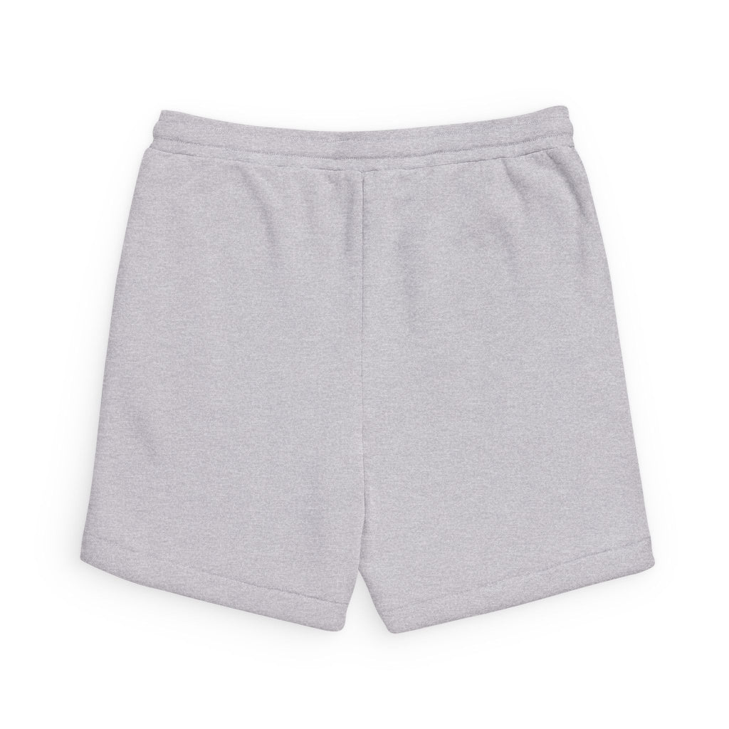 NhaleXhale Yin Yang  Sweatshorts
