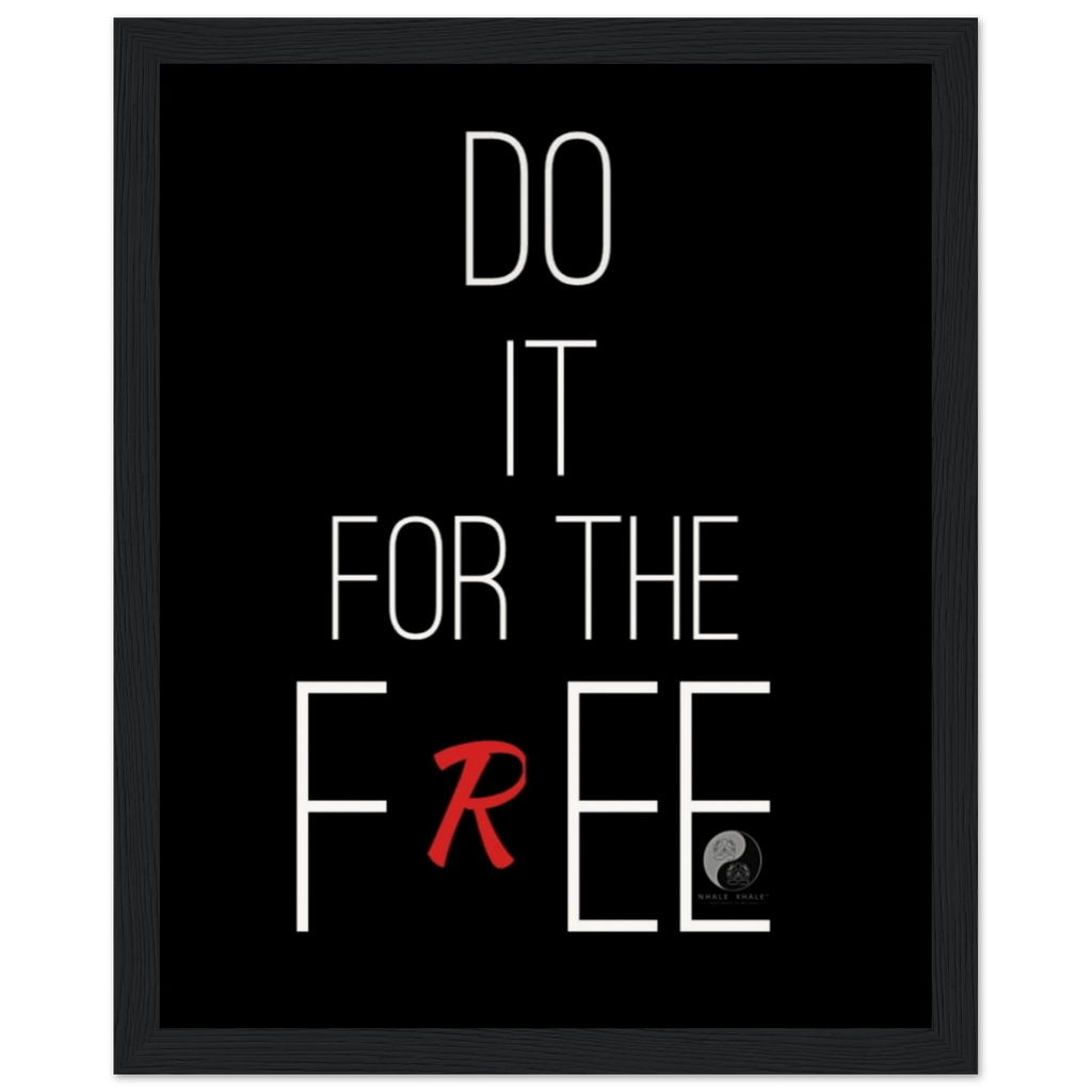 463f245f-0093-4591-b3f4-1f4beb36efc0