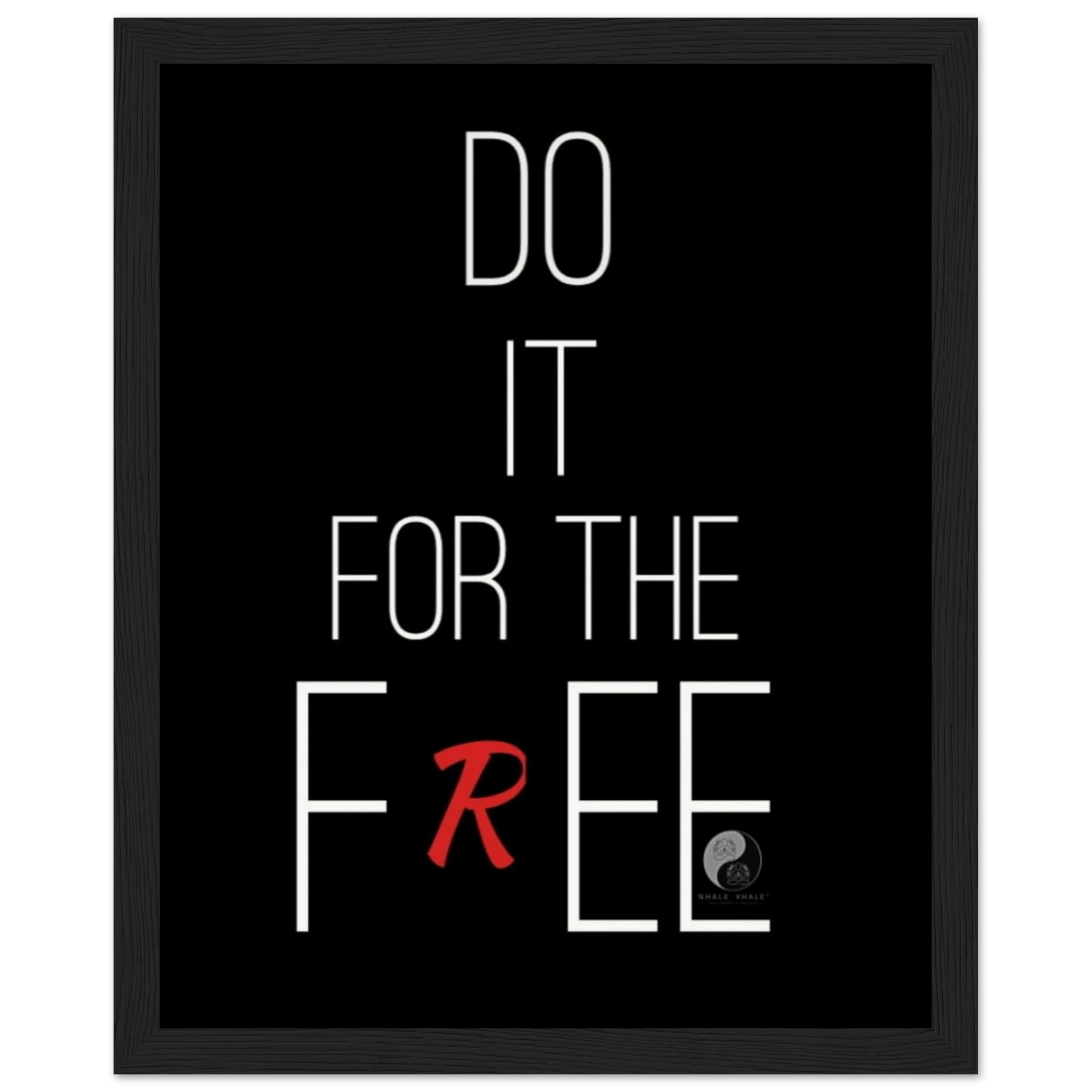 463f245f-0093-4591-b3f4-1f4beb36efc0
