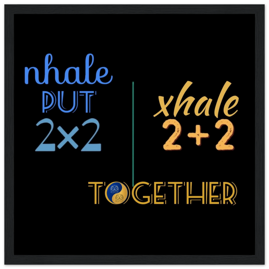 46498d68-f3be-4f09-b98c-163d3bebba2f