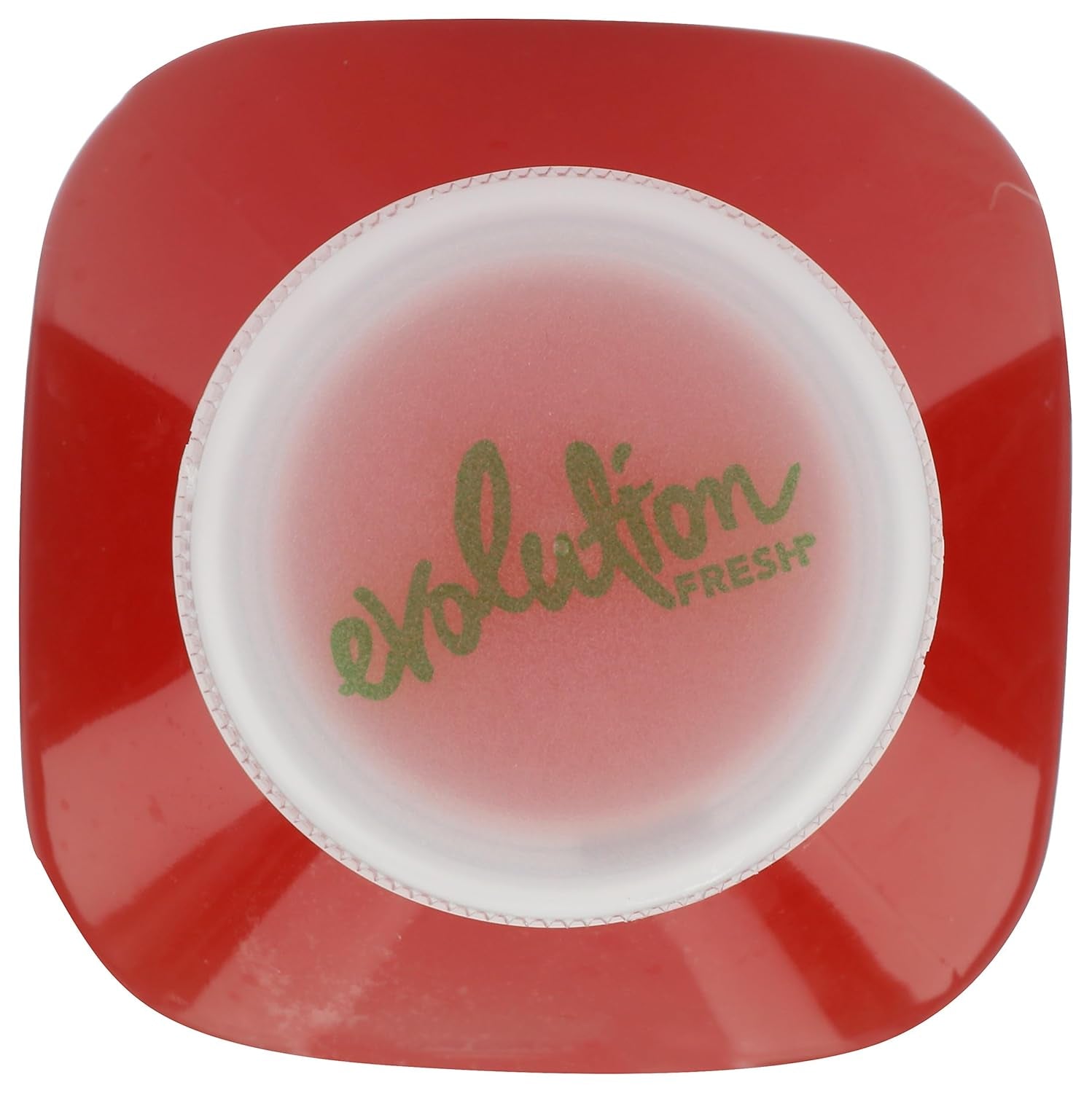 Evolution Fresh, Watermelon Cold Pressed, 15.2 Fl Oz