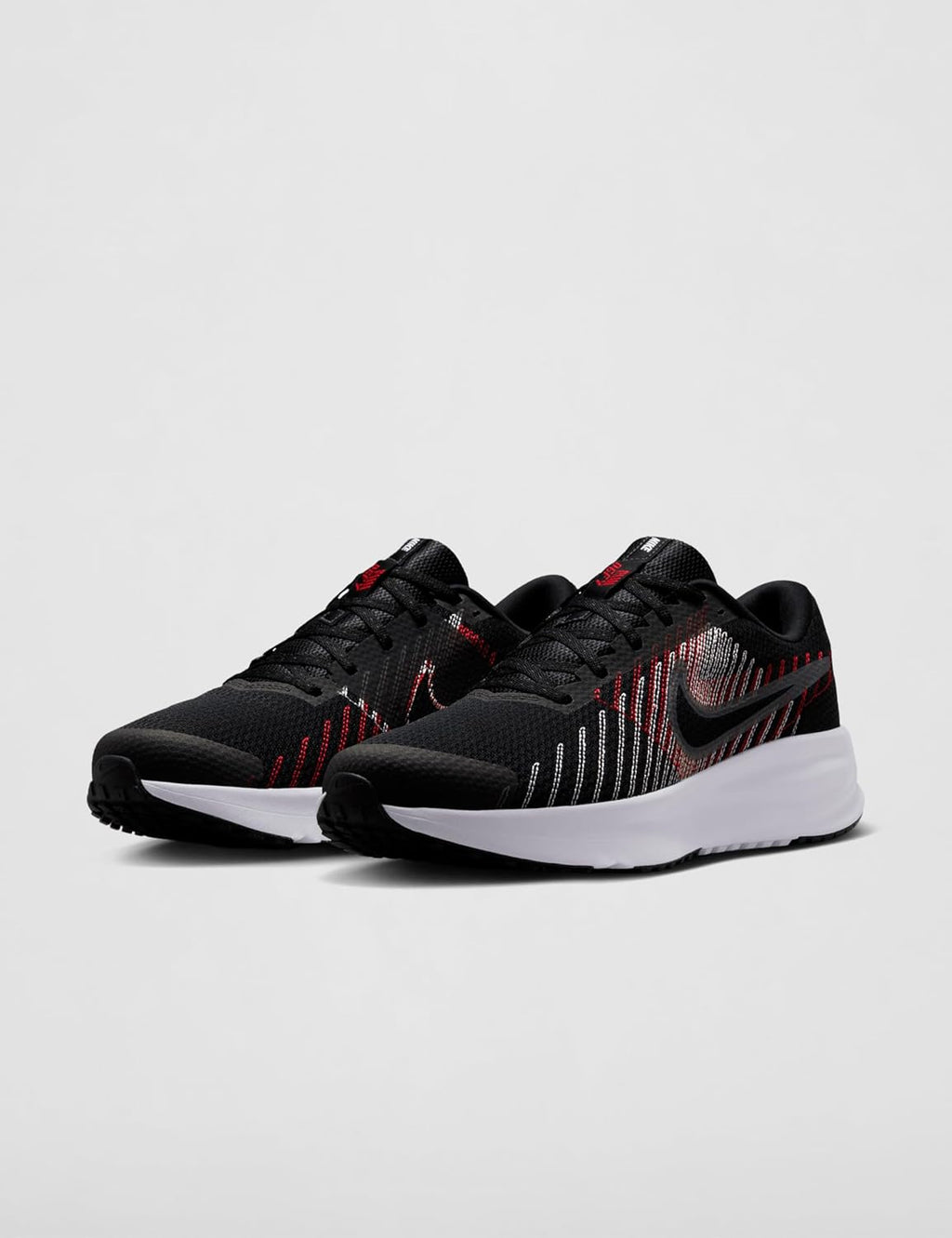 Nike Men'S Run Defy Road Running Shoes