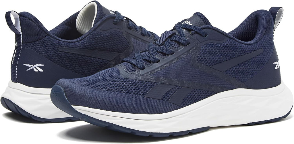 Aniwa Running Mens Shoes