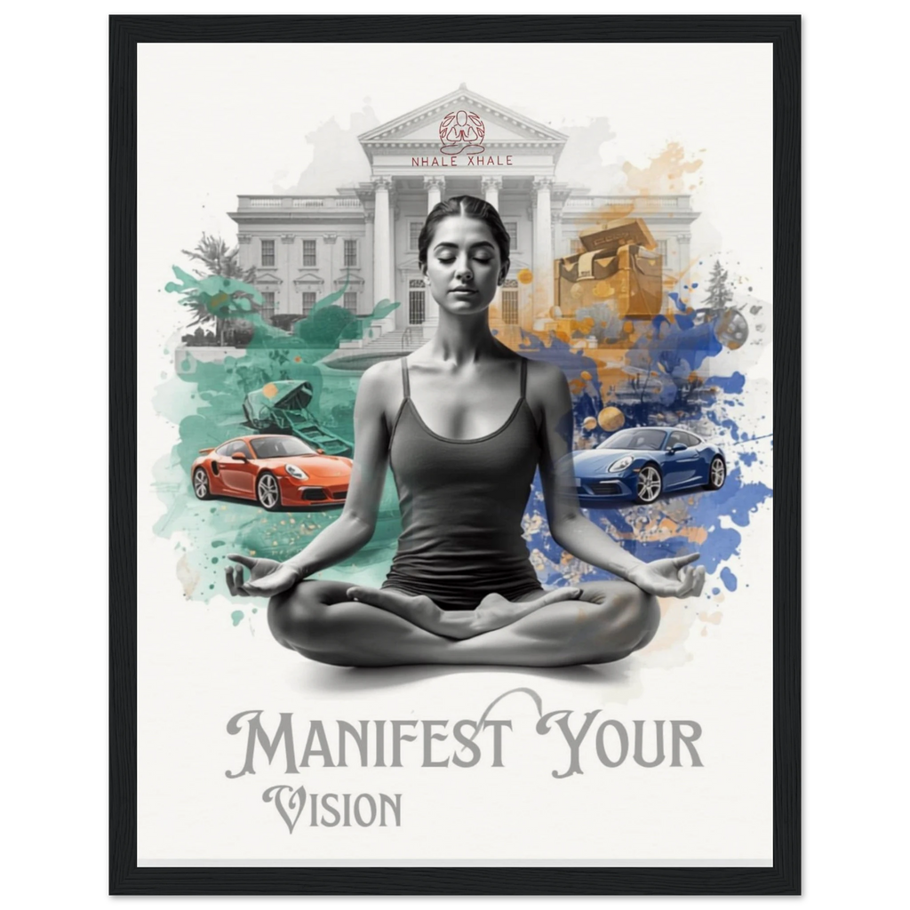 4c34aa18-0428-4c7a-8652-c64c7465a014