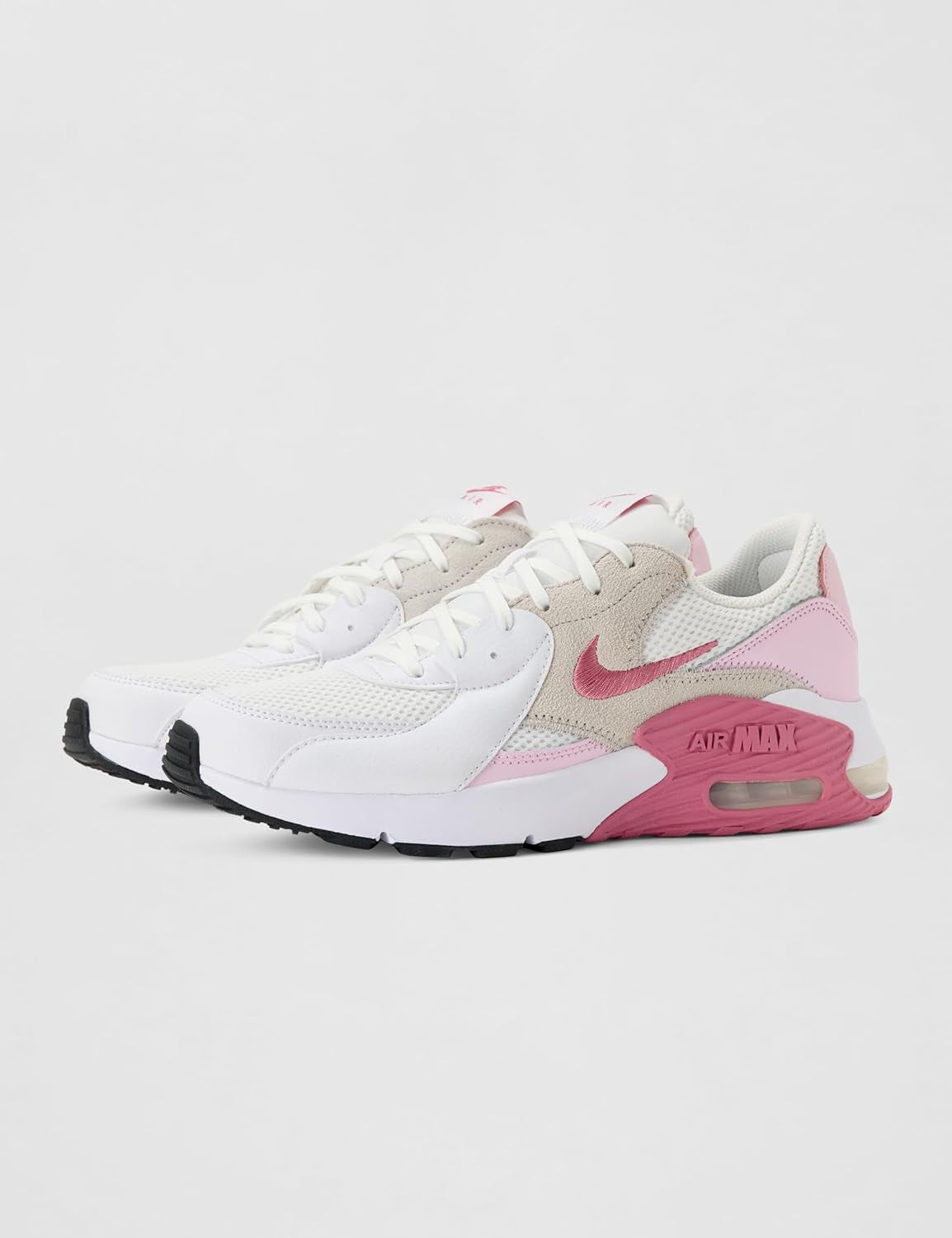 Nike Women'S Air Max Excee Shoes