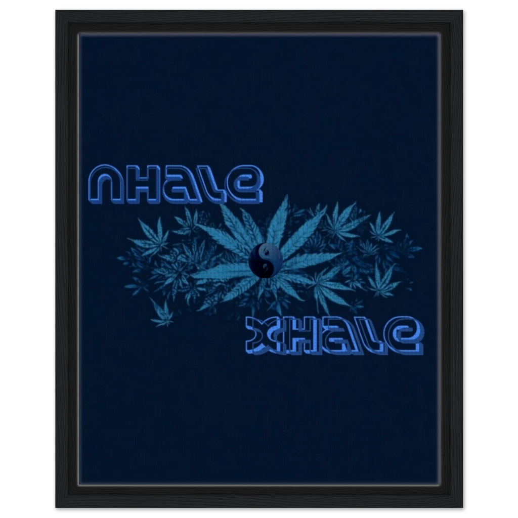 4d35b148-5f4b-48c0-846f-6f01de2a0b77