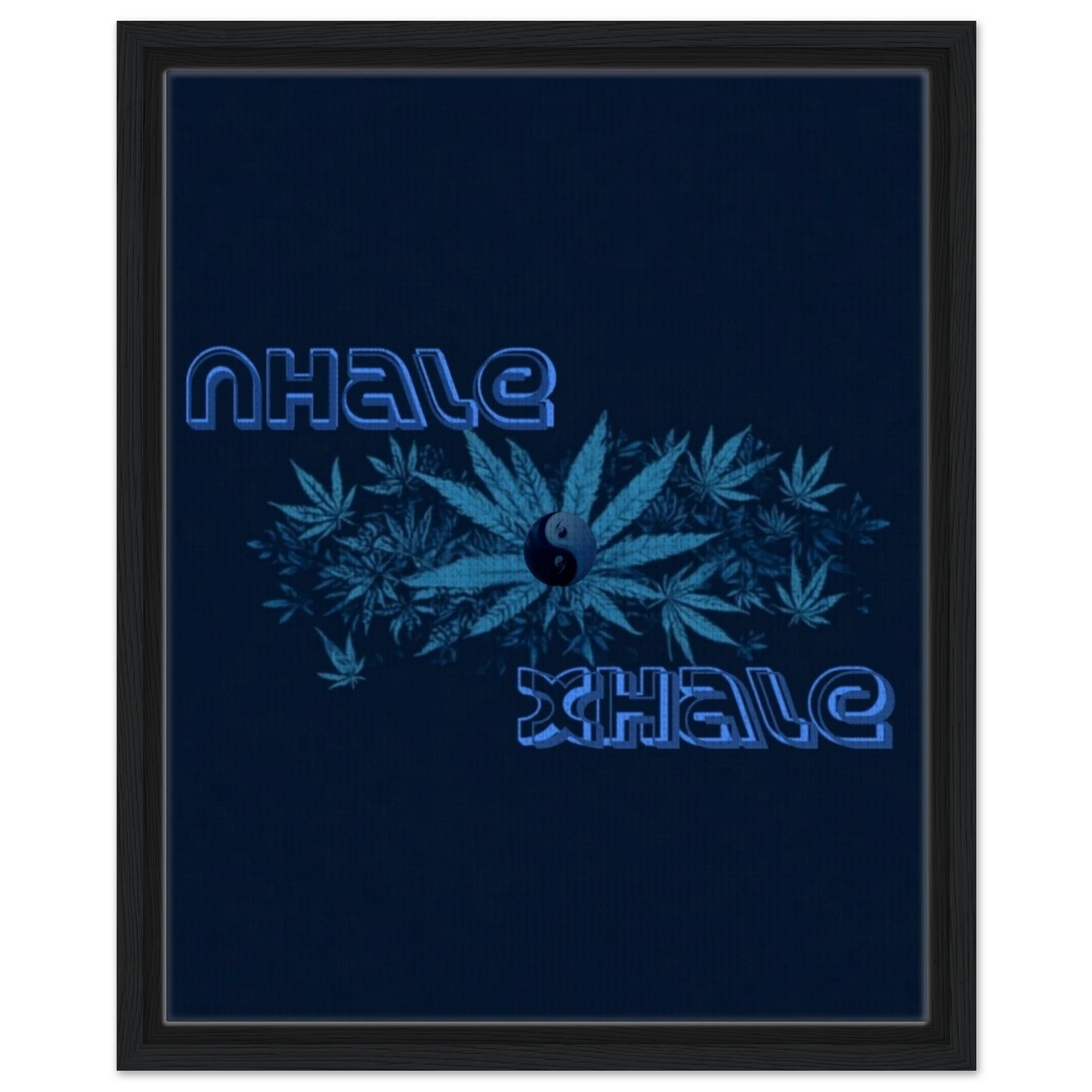 4d35b148-5f4b-48c0-846f-6f01de2a0b77