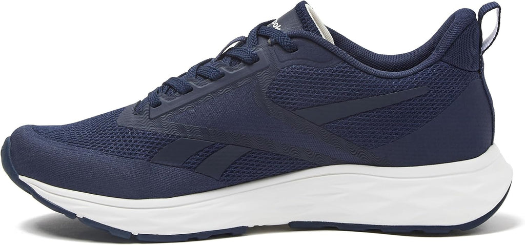Aniwa Running Mens Shoes