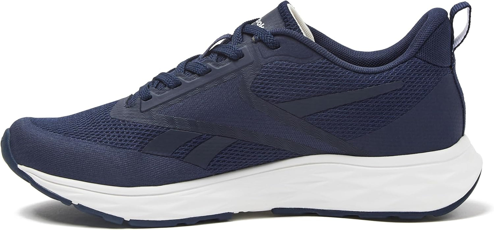 Aniwa Running Mens Shoes