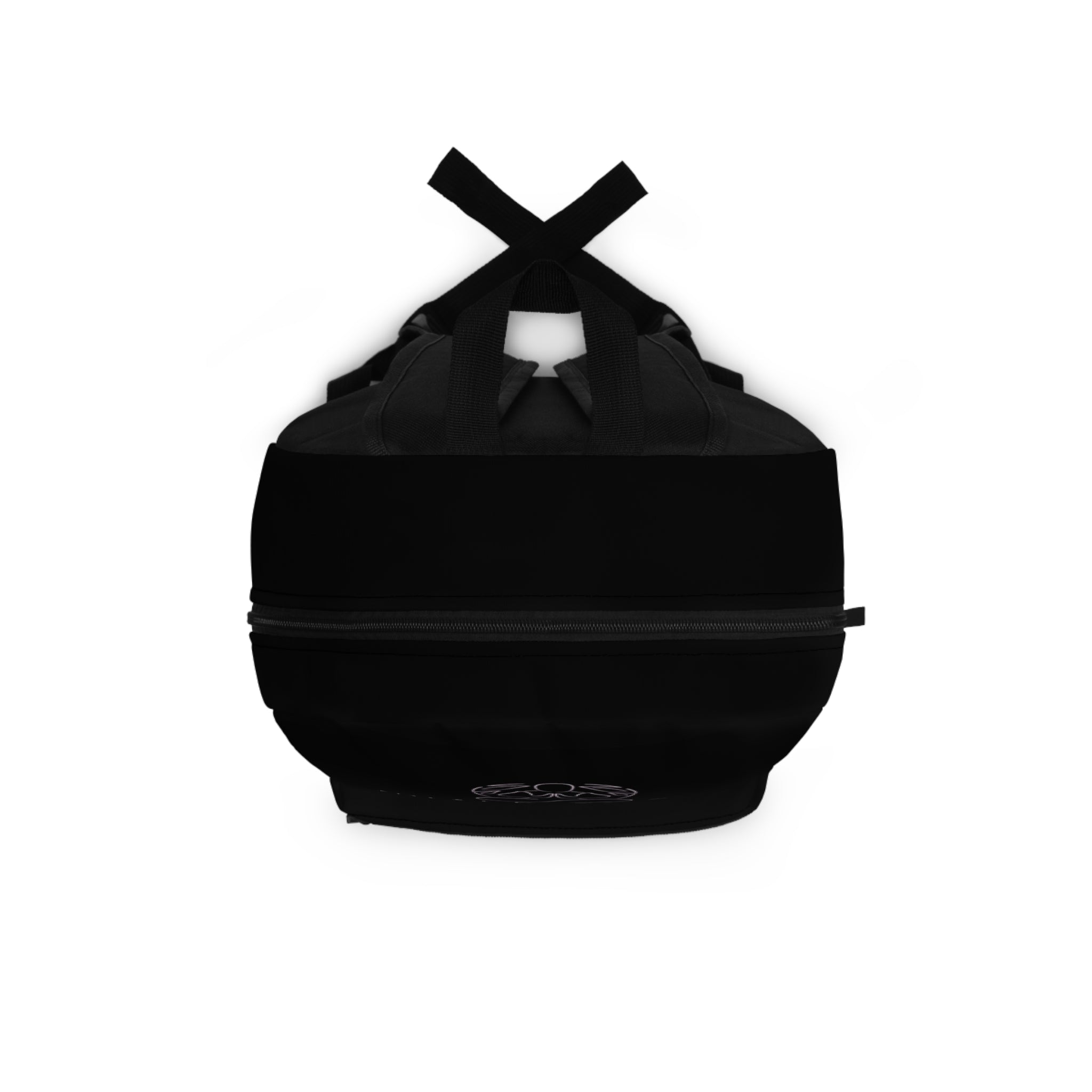 NhaleXhale Fresh Breath of Wellness Travel Bag