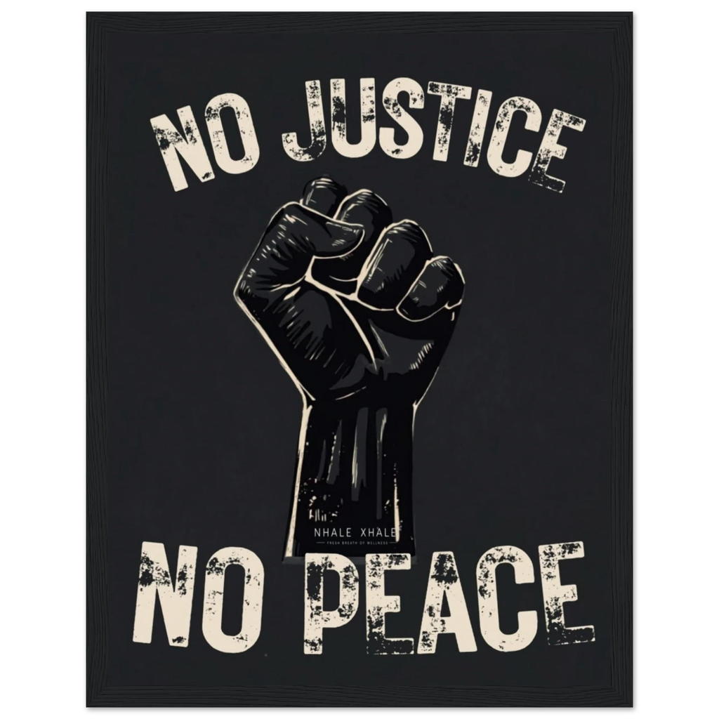 543b2bad-988c-4f2c-a551-6646b90c58c7